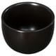 thumbnail image 3 of Set Tabla + 4 Posillos Aperitivo Black Ed., 3 of 3