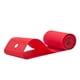 thumbnail image 1 of Revestimiento De Nailon Para Neumáticos De Bicicleta, Componentes De Ciclismo, Tira Para Llanta De Bicicleta Hecha De Vidrio Y Escombros Para 20 Pulgadas, 1 of 5