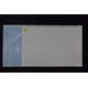 thumbnail image 3 of Lámina Mylar para hacer plantillas BANLTRE 12 x 24 in, 0.25 mm de grosor, 8 piezas, 3 of 8