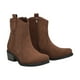 thumbnail image 2 of Bota Mujer Camel Texana 322 Police, 2 of 5