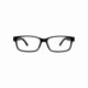 thumbnail image 1 of Lentes de Pantalla Buhu Ulm Negro Filtro Azul, 1 of 5