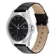 thumbnail image 2 of Reloj Norris 1710550 Quartz Hombre, 2 of 3