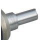 thumbnail image 3 of Mandril PROXXON FD 150/E 24152, 3 of 4