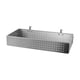 thumbnail image 5 of Caja Para Palillos Chinos, Soporte Para Utensilios De Cocina, Vajilla Para Encimeras, Cucharas Para El Hogar, 29,8 Cm X 13,7 Cm X 5 Cm, 5 of 5