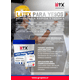 thumbnail image 2 of Promotor de Adherencia Látex para Yeso, 2 of 2