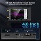 thumbnail image 4 of Analizador vectorial de redes AURSINC 9kHz-1.5GHz 4", 4 of 9