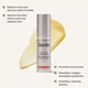thumbnail image 2 of Crema de Retinol Sente 30 ml Tono y Textura Uniformes, 2 of 9