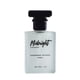 thumbnail image 3 of Cologne Midnight Pheromone Infused 30 Ml Para Hombres, 3 of 7