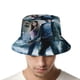 thumbnail image 4 of Sombrero Bucket Desmarcar Percy Jackson Adulto, 4 of 6