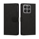 thumbnail image 2 of Cartera Funda para Motorola Moto G37 Power Carga Inalámbrica, Negro, 2 of 6