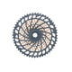 thumbnail image 3 of Piñón SRAM XD Eagle XX1 X-Glide 2 X-Dome B1 XG1299 10-52T Rainbow, 3 of 3