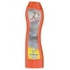 thumbnail image 1 of Limpiador  Platinum Crema Citrus, 450 ml, 1 of 5