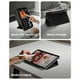 thumbnail image 5 of Tomtoc Funda Inspire-B52 4 modos de uso para iPad Pro 11" - Negro, 5 of 8