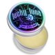 thumbnail image 1 of Hidratante para tatuajes LuckyLuna 59 ml orgánico sin fragancia, 1 of 6