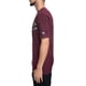 thumbnail image 3 of Camiseta Champion Heritage para hombre Team Maroon, talla L, 3 of 4