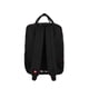 thumbnail image 4 of Mochila Notebook Xtrem Leia 6XT Negro/Multicolor 15", 4 of 10