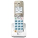 thumbnail image 1 of Accesorio de Teléfono Inalámbrico AT&T DL70019 con Bluetooth y Bloqueo de Llamadas, 1 of 9