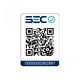 thumbnail image 3 of Secador Sensi Rose, 3 of 3