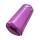 thumbnail image 3 of Almohadillas para barra de gimnasia, almohadillas para barra de baile, colchoneta de gimnasia antideslizante de esponja multiusos, para ejercicios de Rosa, 3 of 5