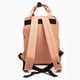 thumbnail image 3 of Yambo Element Mini Pink, 3 of 4