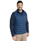 thumbnail image 1 of PARKA SIN MANGAS azul marino XL, 1 of 5