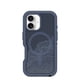 thumbnail image 1 of Funda OtterBox iPhone 16 Defender Pro XT Azul Offgrid, 1 of 5