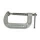 thumbnail image 2 of Prensa C 4" Hammerbit, 2 of 2