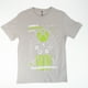 thumbnail image 1 of Polera Hombre YOU Xbox Play Gris, 1 of 3