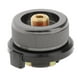 thumbnail image 3 of Adaptador de Gas Butano para Estufa de Camping, 3 of 3