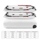 thumbnail image 5 of Hello Kitty and Friends Comforter Twin SizeComforter Set for Kids Girls3Pcs Bedding Set Printed Comforter with 2 PillowcasesDown AlternativeSoft and Lightweight Bed Sheets, 5 of 5