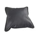 thumbnail image 2 of Celo De Codo De U?as No Slip Slip Soft Elbow Pad Cushion Para Salones Manicure Home Diy Black, 2 of 5