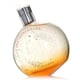 thumbnail image 2 of Perfume Hermes Eau Des Merveilles Eau De Toilette 100 ml para mujer, 2 of 3