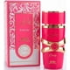 thumbnail image 1 of JESSICA TWAIN YARAN CANDY EDP 100ML, 1 of 2