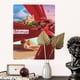 thumbnail image 5 of Cartel de Metal Cyberchase Desmarcar 40x30cm, 5 of 6