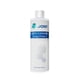 thumbnail image 4 of Dreame H12 PRO Con extra rodillo y liquido – Aspiradora en seco y húmedo, 4 of 7