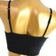 thumbnail image 3 of Pack De 6 Sosten Peto Deportivo Seamless Talla M, 3 of 3