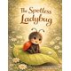thumbnail image 1 of El libro La mariquita impecable, 1 of 1