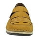 thumbnail image 3 of SANDALIAS GREAT BULL CAMEL HOMBRE 1500-9056 - Talla 41, 3 of 5