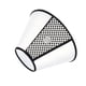 thumbnail image 1 of Collar Isabelino Para Perros Cono Ajustable Velcro Anti Lamer 18 cm, 1 of 5