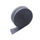 thumbnail image 4 of Cintas Para Dobladillo Con Plancha * Cinta Autoadhesiva Para Dobladillo Suministros De Accesorios De Reparación Gris, 4 of 5