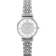 thumbnail image 1 of Emporio Armani - Ladies Stainless Steel and Rhinestone Watch AR1925, 1 of 1