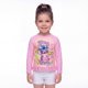 thumbnail image 2 of Traje de Baño Baby Rosado talla 2, 2 of 6
