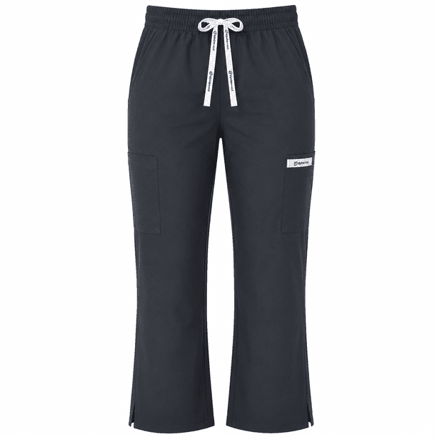 Pantalón Mujer Ripholia ROMA-10 Anti fluidos