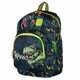 thumbnail image 4 of MOCH COLER - LIME T-REX 25L TORRE, 4 of 7