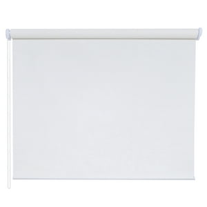 Mashini - Cortina Roller Suns 120X165 Blanco
