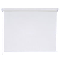 Mashini - Cortina Roller Suns 100X165 Blanco