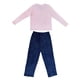 thumbnail image 2 of Pijama  Coral Mujer XXL, 2 of 3