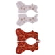 thumbnail image 1 of Guitarra Acústica Pick Guard Accesorio De Piezas De Guitarra Folk De Placa Antiara?azos, 1 of 5