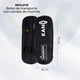 thumbnail image 5 of Raquetas de Nieve Huascaran Kano Talla M 36 a 46, 5 of 6