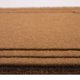thumbnail image 2 of Limpiapies Decorativo Viscelado 45X75 122, 2 of 3